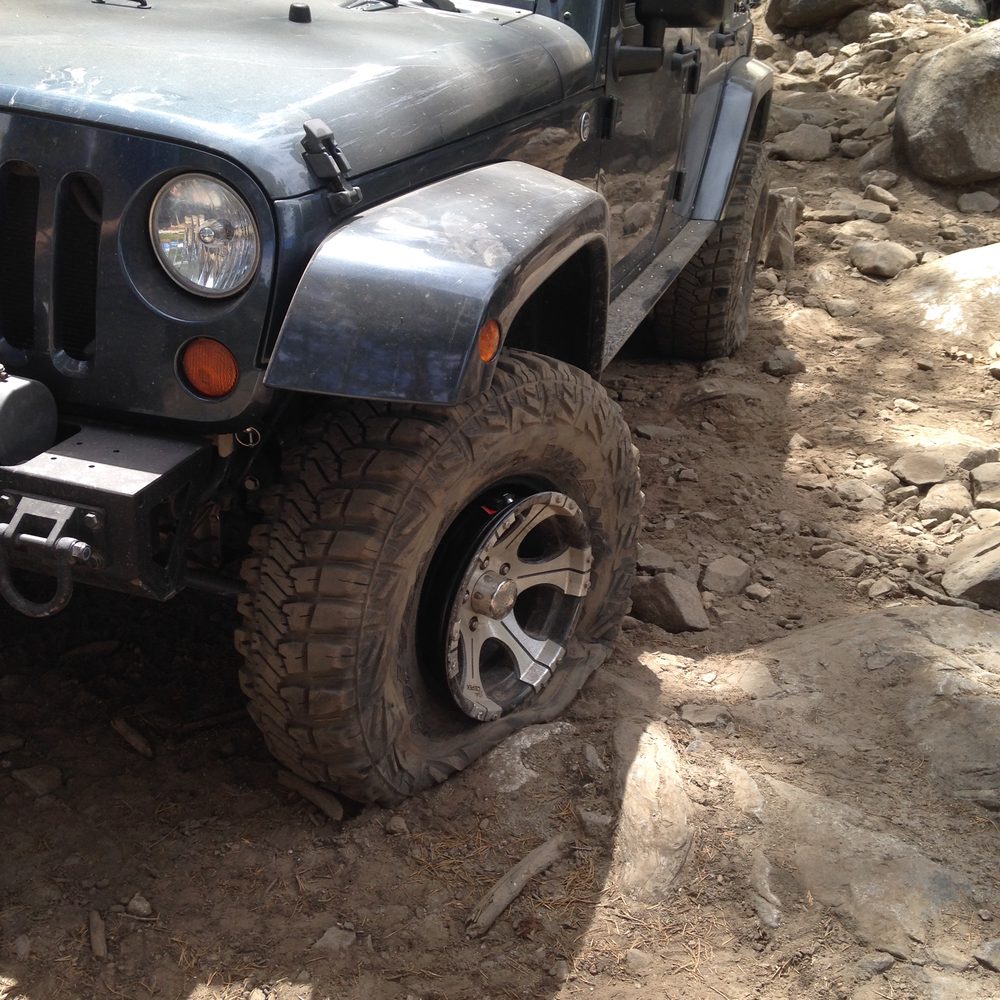 rubicon-278