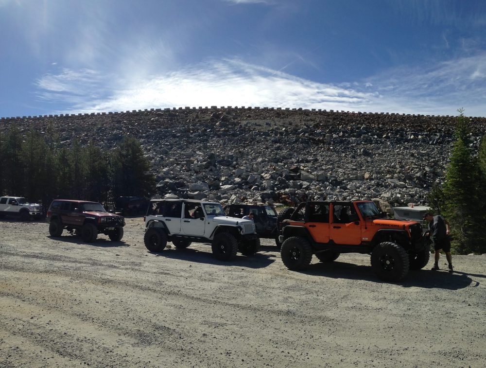 rubicon-055