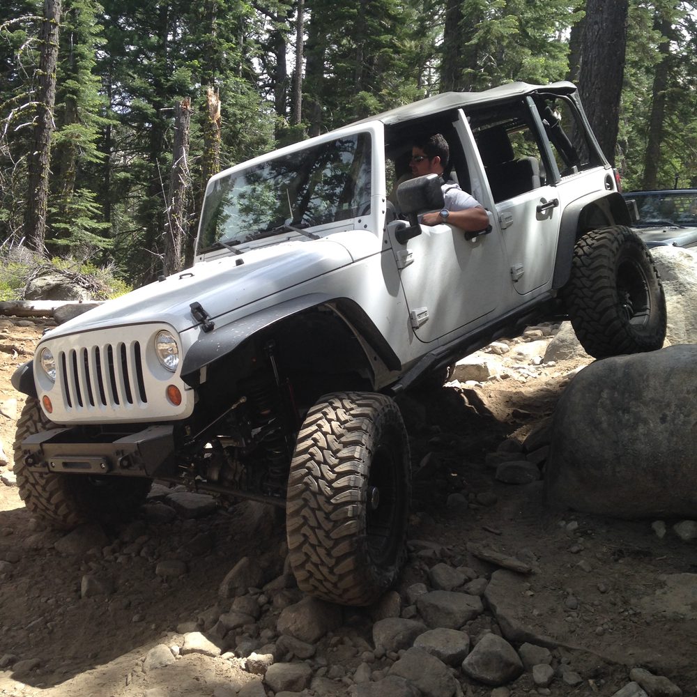 rubicon-272