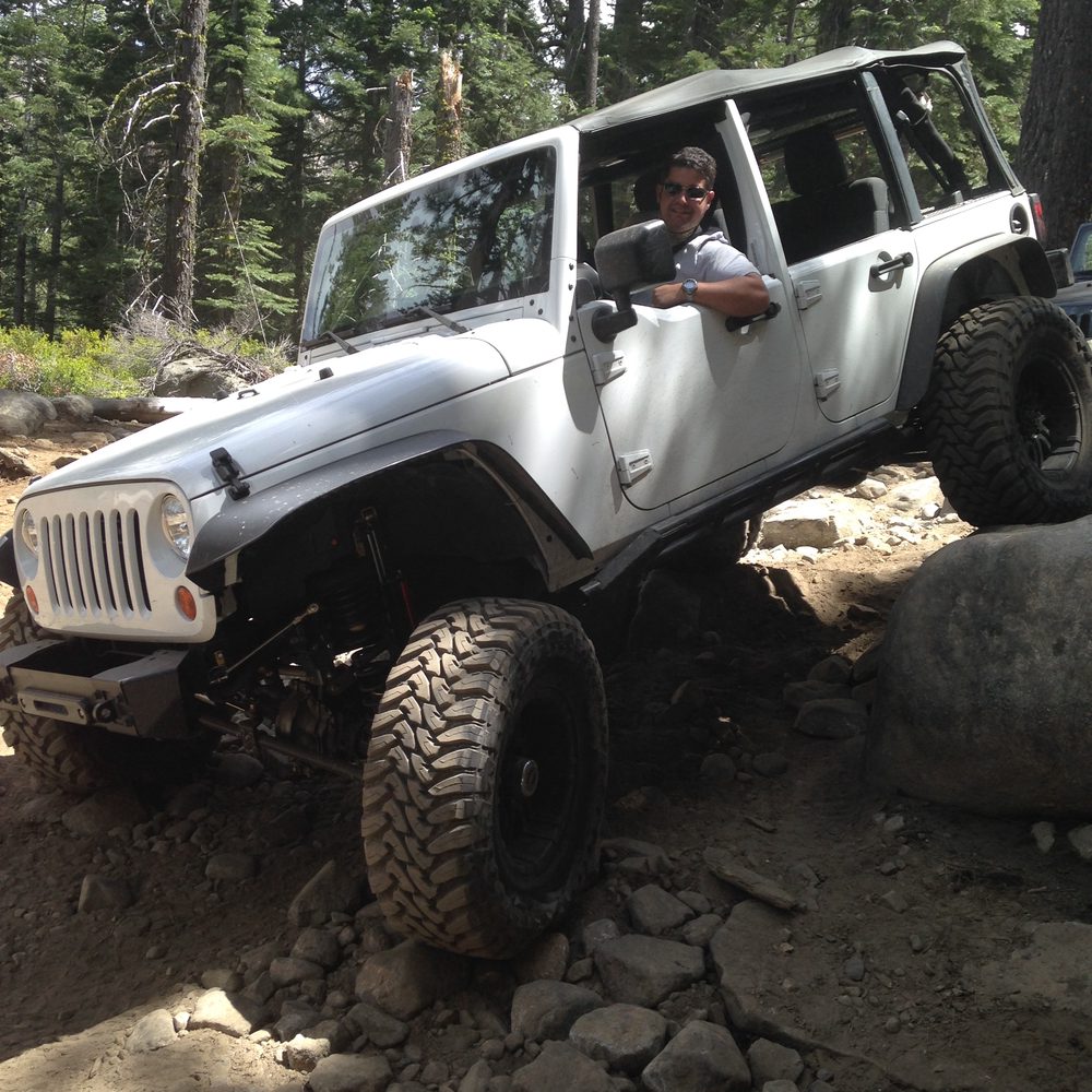 rubicon-271