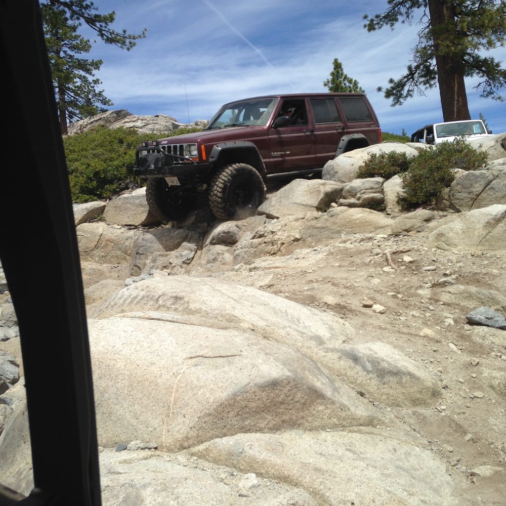 rubicon-187