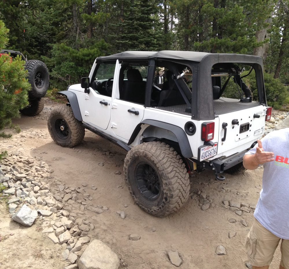rubicon-118