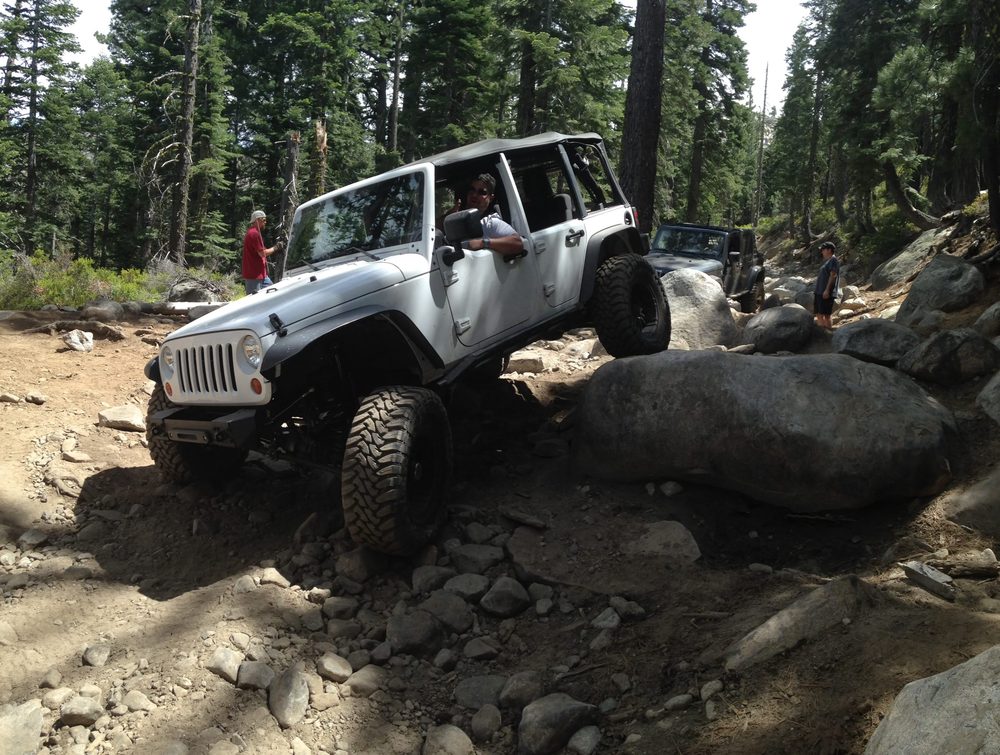 rubicon-274