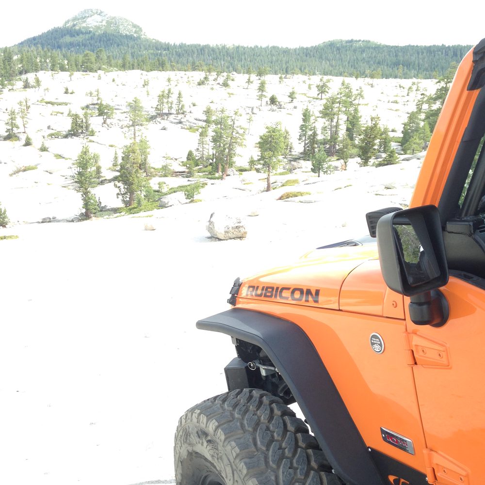 rubicon-092