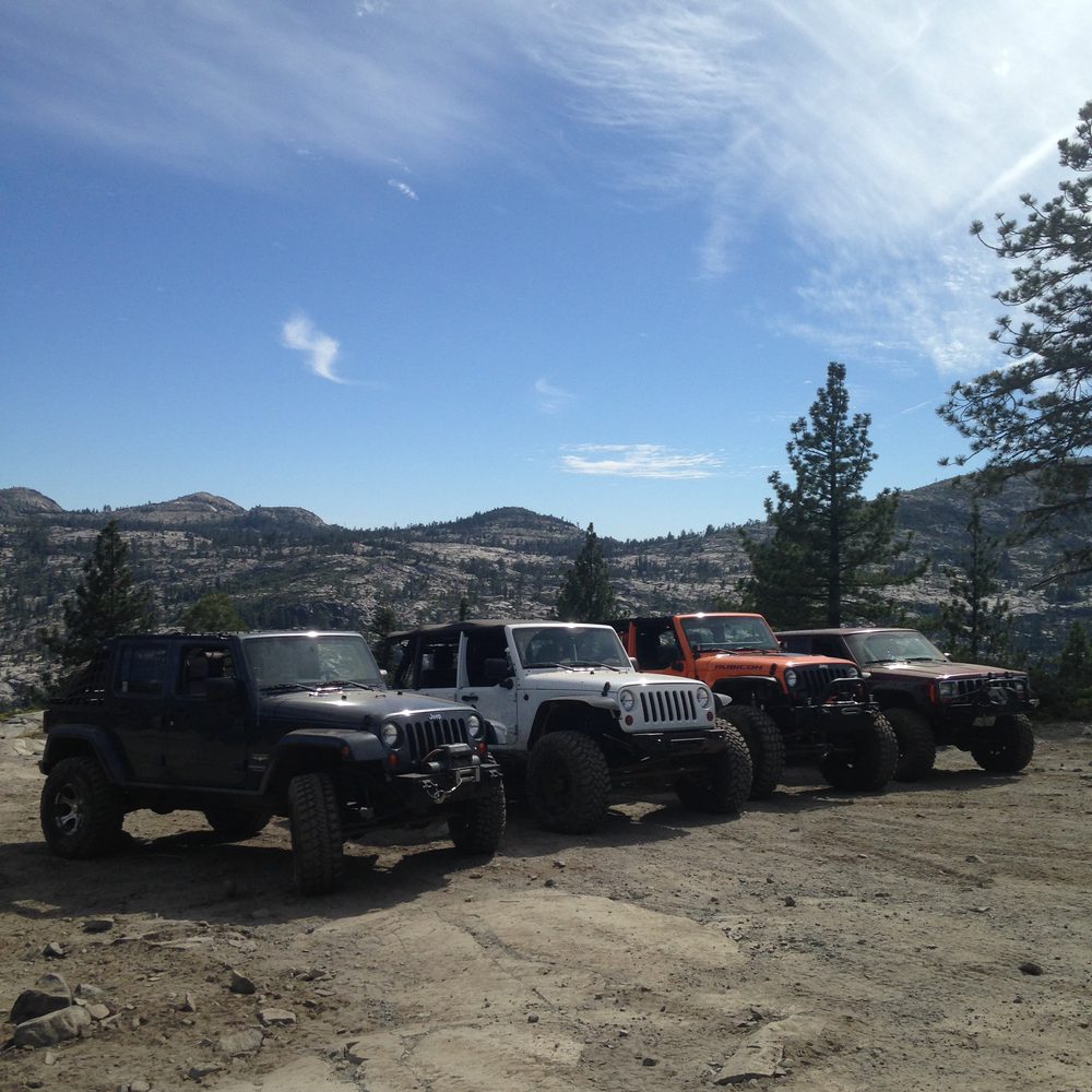 rubicon-320