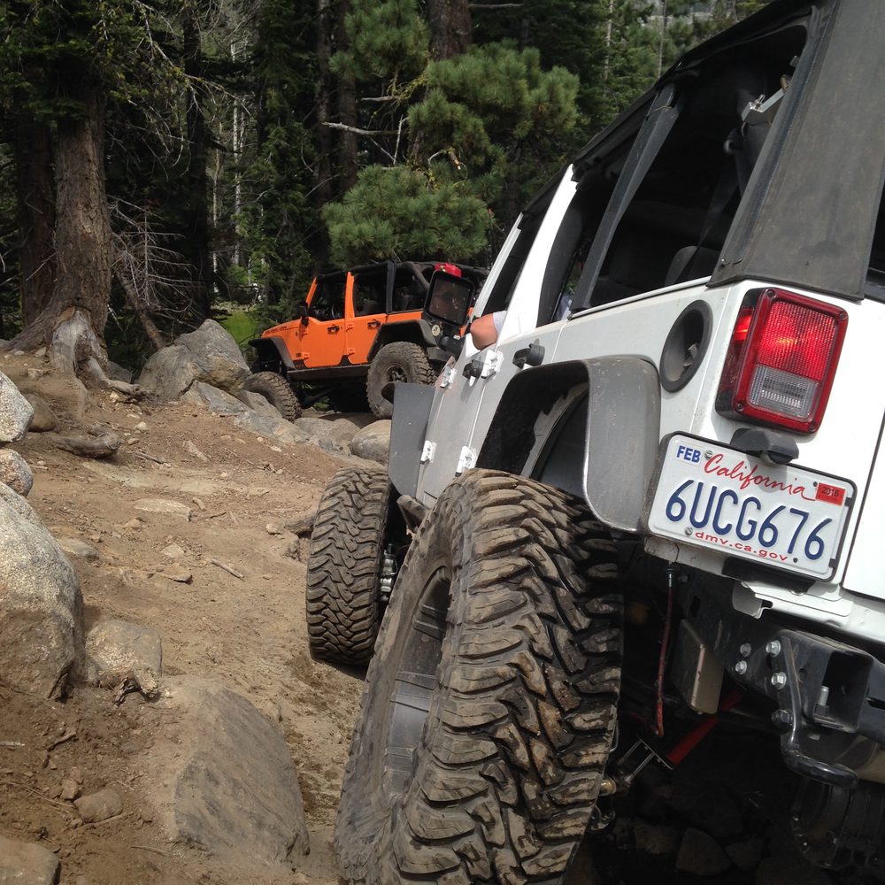 rubicon-297