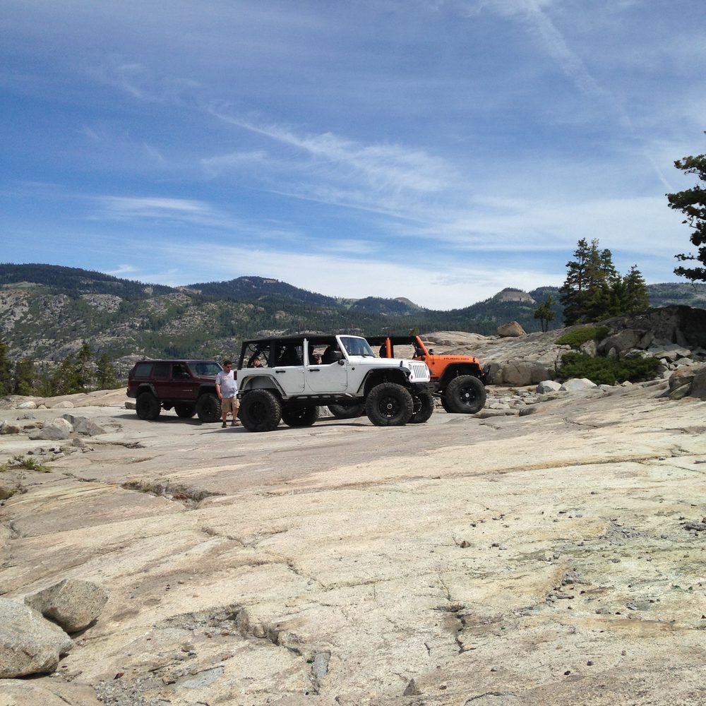 rubicon-168