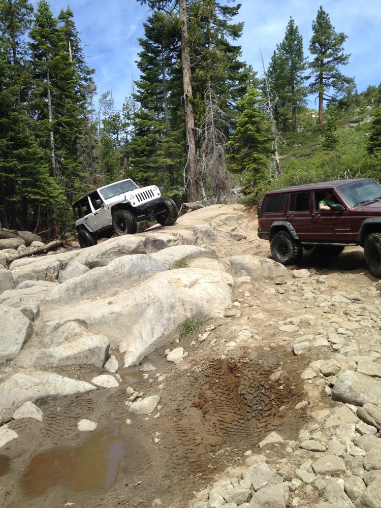 rubicon-160