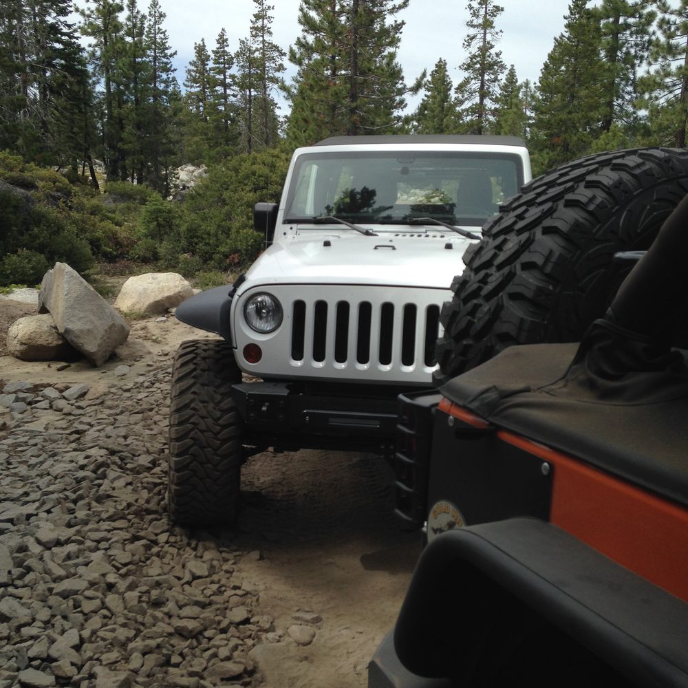 rubicon-113