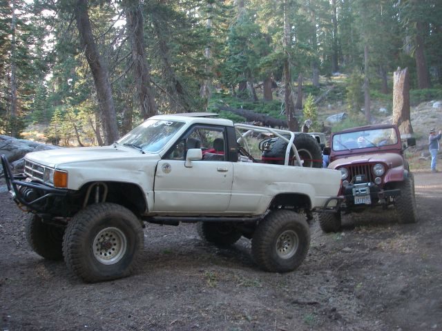barrett074