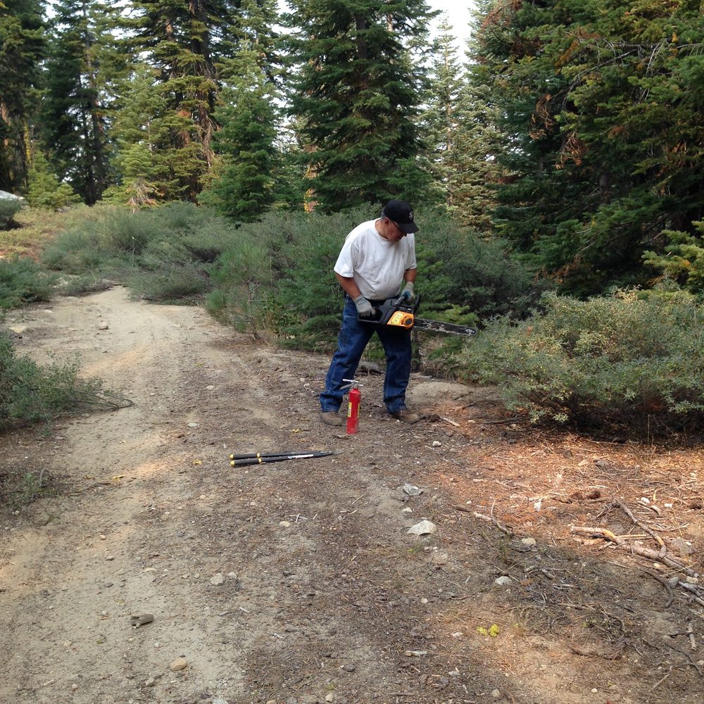 Photo from 11n36 Maintenance