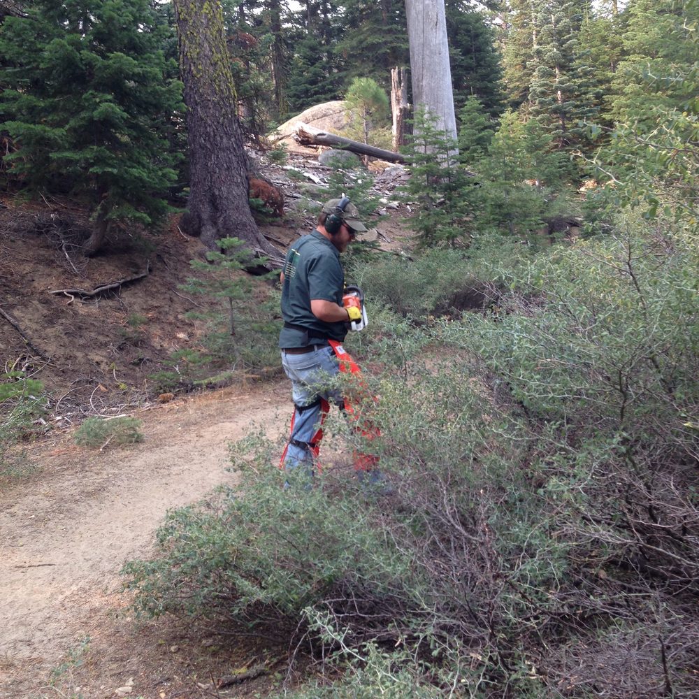 Photo from 11n36 Maintenance