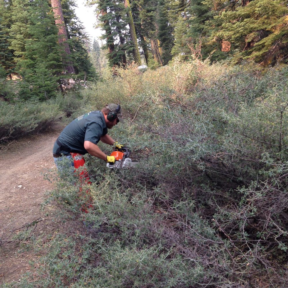 Photo from 11n36 Maintenance