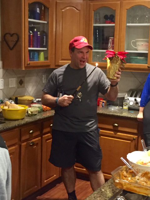 goldhillspossexmas2015