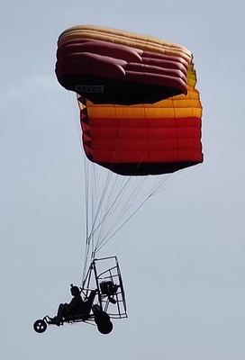me-flying.jpg