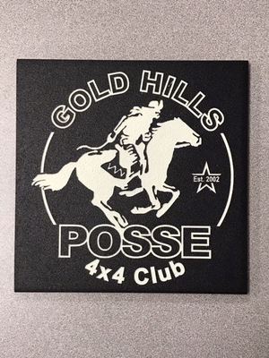Posse-Logo-Tile.jpeg