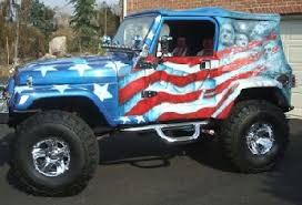 jeep.jpg