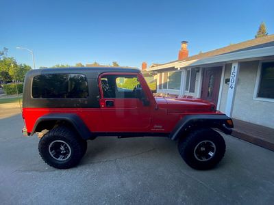 Jeep-LJ.jpg