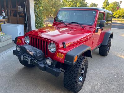 Jeep-LJ2.jpg