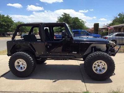 Jeep-LJ-Build.jpg