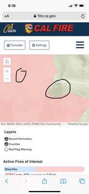 8A20FD04-B495-483F-855B-4D9E77C8307A.jpeg