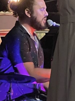IMG_0186.jpg