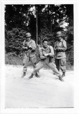 Dad-in-army.jpg