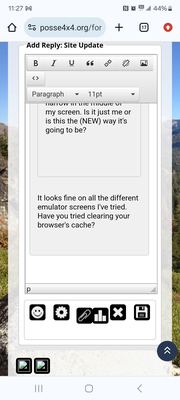 Screenshot_20241201_232754_Chrome-1.jpg