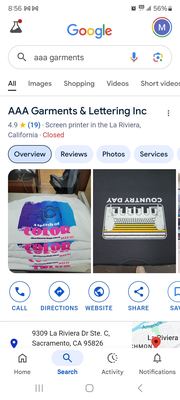 Screenshot_20250509_205613_Google.jpg