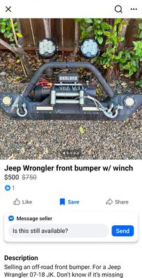 Screenshot_20260329_225215_Facebook.jpg