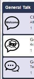 forumicons.PNG