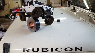 Mini-Jeep.jpg