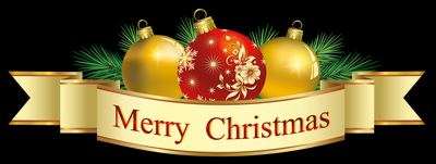 merry-christmas-clip-art-images1-klein-school-0cTsDF-clipart.png