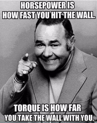 Horsepower+vs+torque_c2a4be_5777188.jpg
