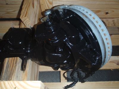 PC210274.JPG