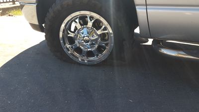 20150906_152856.jpg
