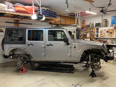 Stripped.jpg