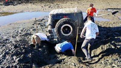 diggin.jpg