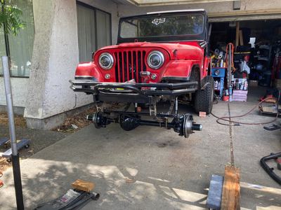 IMG_3816.JPG