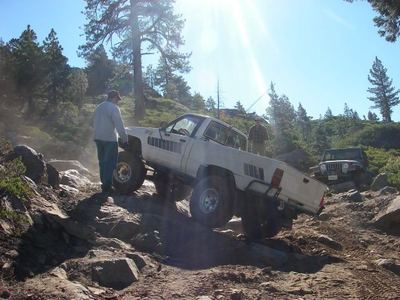 2008sierratrek131.jpg
