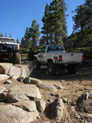 2008sierratrek132.jpg
