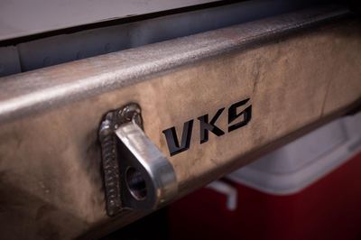 VKS5.jpg
