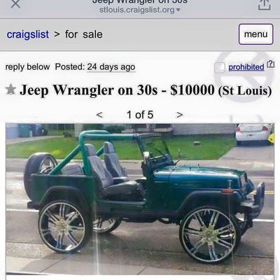 Jeep-on-30s.jpg