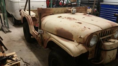1968-Jeep-2-1.jpg