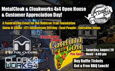 Cantina-Open-House.jpg