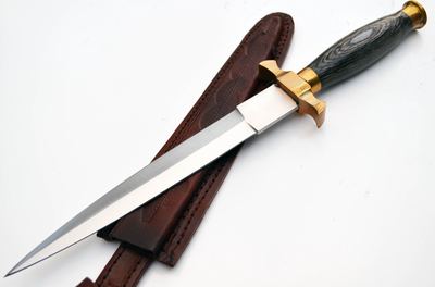 Knife.jpg