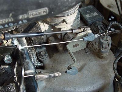 throttle-return-spring.jpg