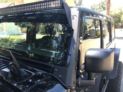 light-bar.jpg