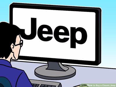aid1194220-v4-728px-Buy-a-Classic-Jeep-Step-1-Version-2.jpg