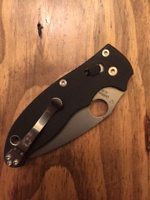 knife-1-1.JPG
